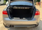 2016-jaguar-xe-20td-portfolio-180ps-small-17
