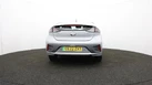 2022-hyundai-ioniq-e-premium-electric-small-60
