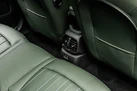 2020-mini-countryman-20-cooper-s-sport-176bhp-small-44