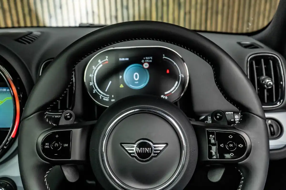 2020-mini-countryman-20-cooper-s-sport-176bhp-big-33