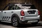2020-mini-countryman-20-cooper-s-sport-176bhp-small-20