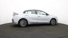 2022-hyundai-ioniq-e-premium-electric-small-32