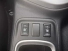 2019-nissan-navara-23dci-tt-n-guard-8-navileathersunroof-auto-small-21