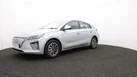 2022-hyundai-ioniq-e-premium-electric-small-56
