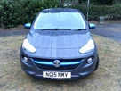 2015-vauxhall-adam-12i-vvt-16v-jam-small-1