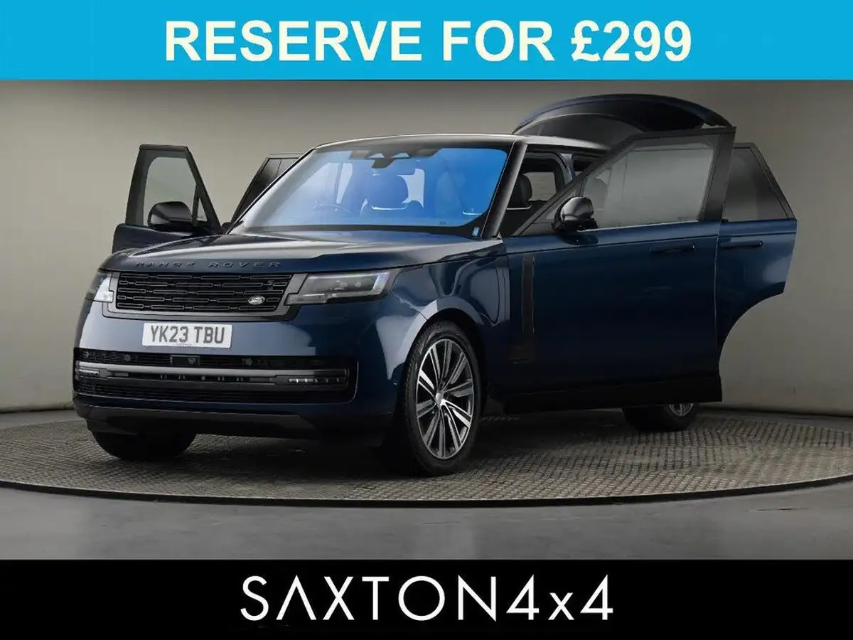 2023-land-rover-range-rover-30-d350-se-big-9