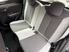 2014-toyota-aygo-10-vvt-i-x-clusiv-5d-small-27