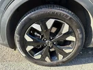 2024-kia-sportage-16-t-gdi-3-261bhp-awd-phev-auto-small-4