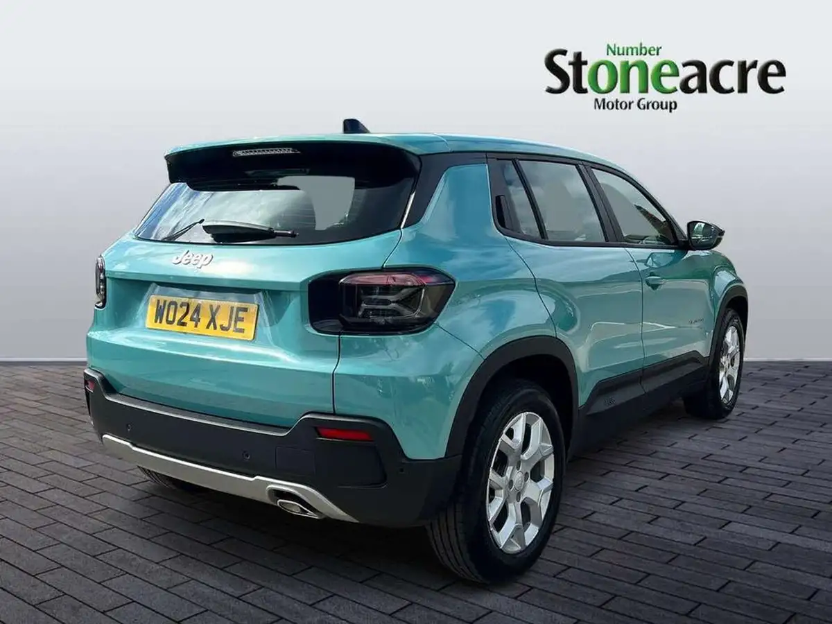 2024-jeep-avenger-12-gse-altitude-big-2