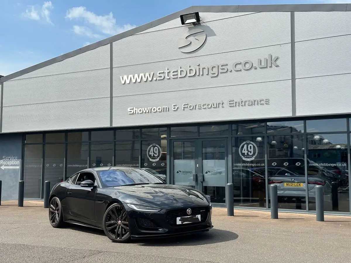 2022-jaguar-f-type-50-v8-p450-r-dynamic-black-awd-coupe-big-0