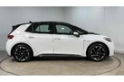 2021-volkswagen-id3-e-life-150ps-45kwh-pure-performance-small-4