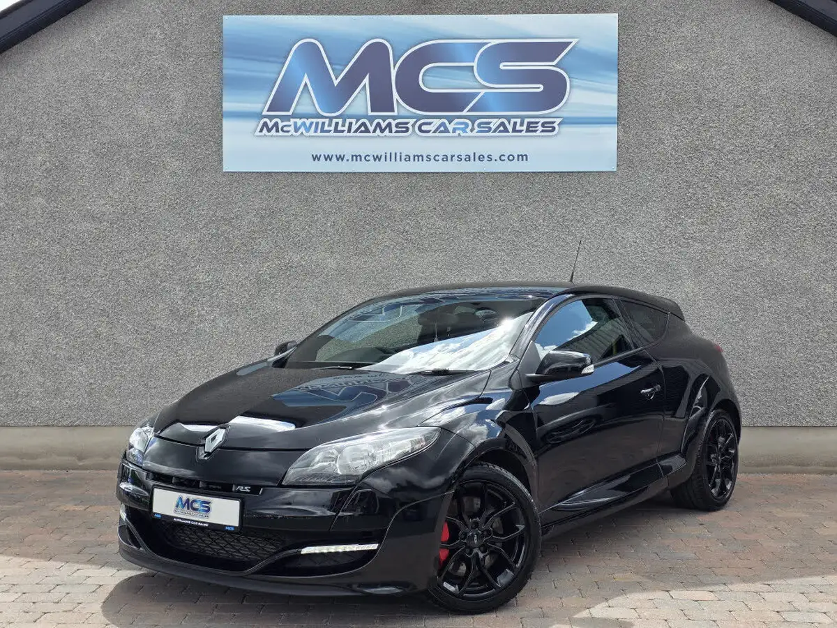 2013-renault-megane-20-renaultsport-265-big-6