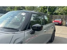 2021-mini-cooper-15-cooper-classic-hatchback-5d-auto-small-41