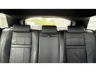 2022-land-rover-range-rover-evoque-20-d200-r-dynamic-s-small-28