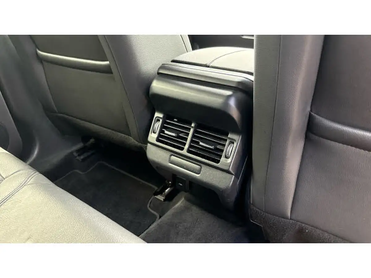 2022-land-rover-range-rover-evoque-20-d200-r-dynamic-s-big-17