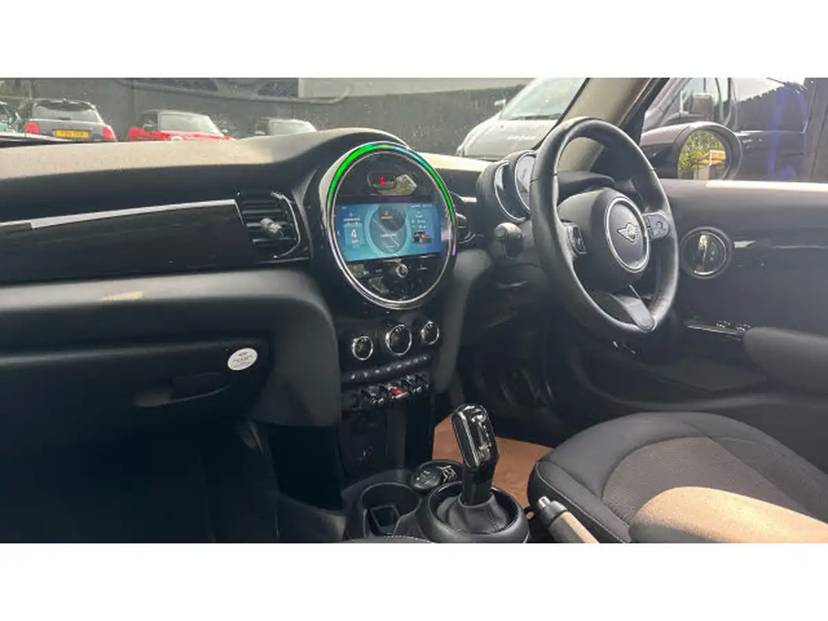 2021-mini-cooper-15-cooper-classic-hatchback-5d-auto-big-6