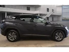 2023-hyundai-tucson-16-t-gdi-se-connect-150ps-small-4