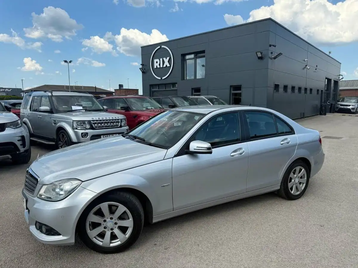 2011-mercedes-benz-c-class-21td-c220-cdi-se-edition-125-21cdi-170bhp-saloon-4d-auto-big-2