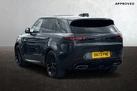 2023-land-rover-range-rover-sport-30-p460e-autobiography-small-1