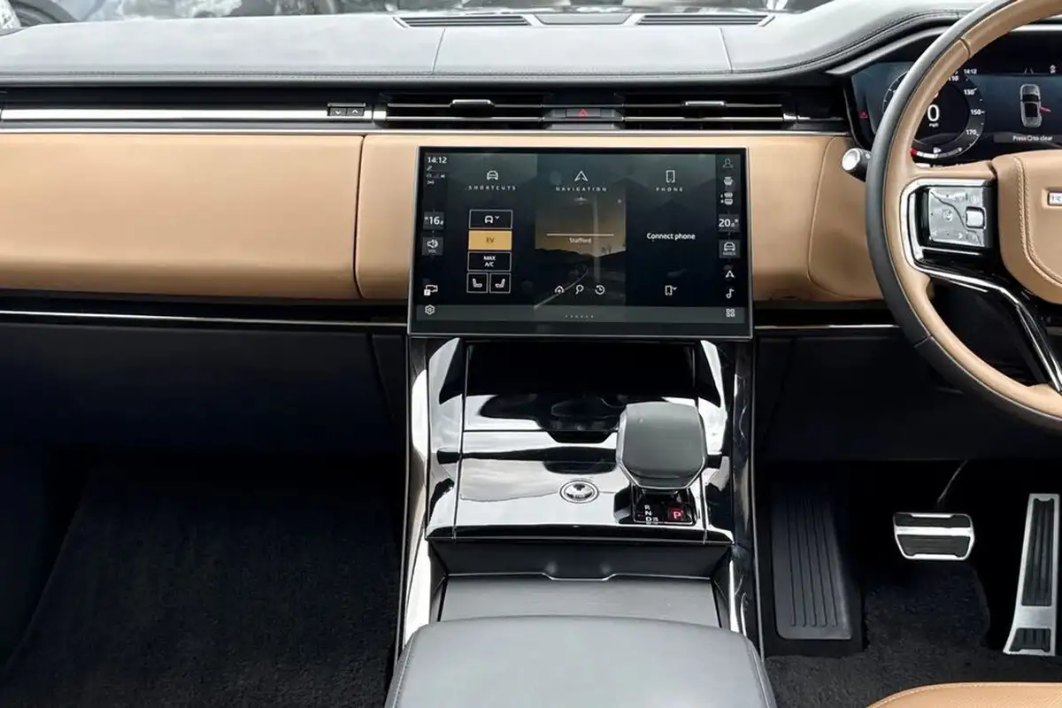 2023-land-rover-range-rover-sport-30-p460e-autobiography-big-14