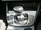 2022-hyundai-kona-16-gdi-se-connect-small-16