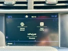 2017-ds-ds-4-12-puretech-crossback-small-37