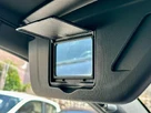 2017-ds-ds-4-12-puretech-crossback-small-61
