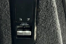 2023-land-rover-range-rover-sport-30-p460e-autobiography-small-25