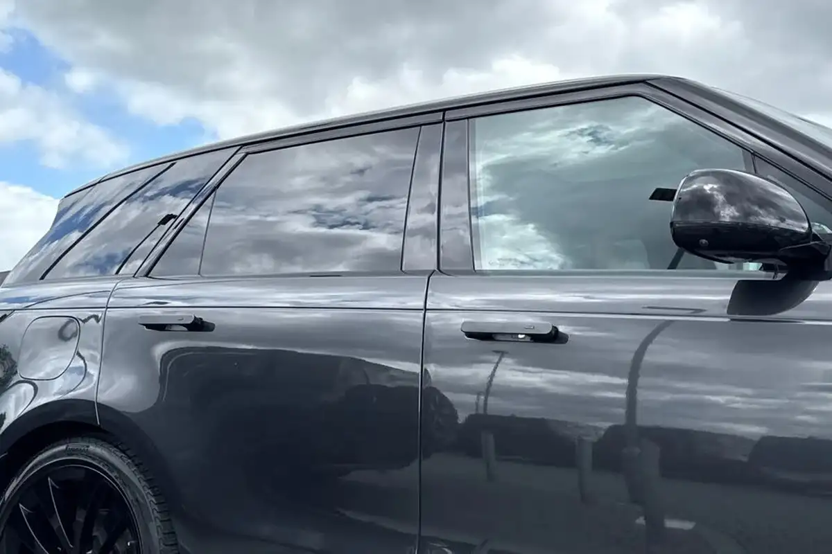 2023-land-rover-range-rover-sport-30-p460e-autobiography-big-38