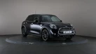 2020-mini-cooper-20-cooper-s-classic-189bhp-nav-hatchback-5d-small-61