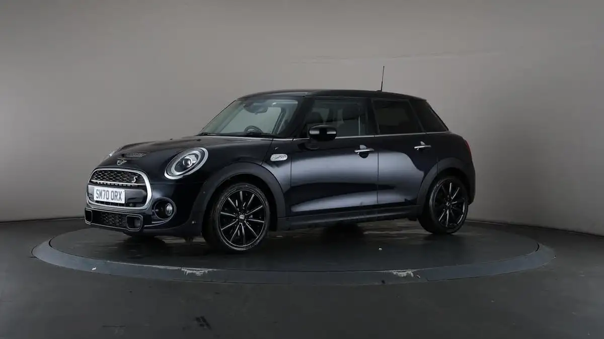 2020-mini-cooper-20-cooper-s-classic-189bhp-nav-hatchback-5d-big-50