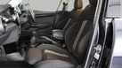 2020-mini-cooper-20-cooper-s-classic-189bhp-nav-hatchback-5d-small-13