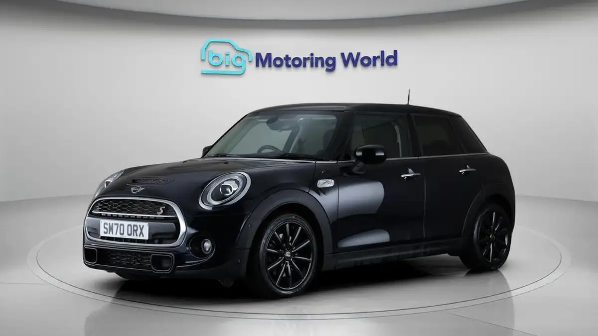 2020-mini-cooper-20-cooper-s-classic-189bhp-nav-hatchback-5d-big-2