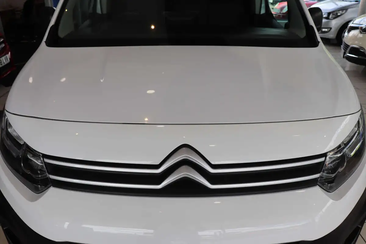 2020-citroen-berlingo-15bluehdi-1000-enterprise-100pseu6dt-e-ss-panel-big-56
