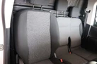 2020-citroen-berlingo-15bluehdi-1000-enterprise-100pseu6dt-e-ss-panel-small-19