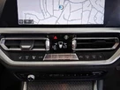 2019-bmw-3-series-20-330e-m-sport-plus-pack-small-18