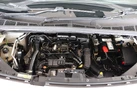 2020-citroen-berlingo-15bluehdi-1000-enterprise-100pseu6dt-e-ss-panel-small-43