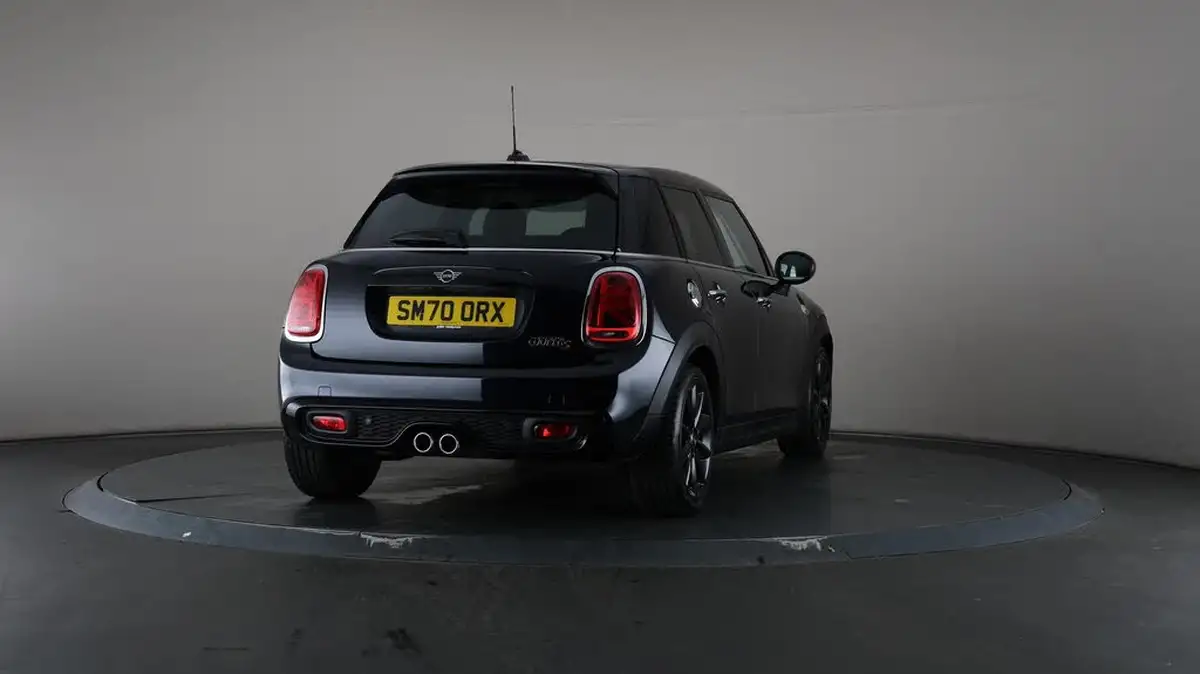 2020-mini-cooper-20-cooper-s-classic-189bhp-nav-hatchback-5d-big-78