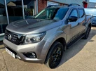 2021-nissan-navara-23dci-tt-n-guard-8-navileathersunroof-auto-small-1