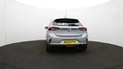 2020-vauxhall-corsa-12i-se-nav-small-37