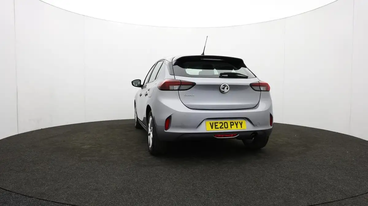 2020-vauxhall-corsa-12i-se-nav-big-26