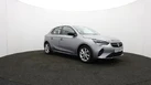 2020-vauxhall-corsa-12i-se-nav-small-41