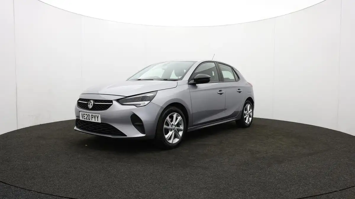 2020-vauxhall-corsa-12i-se-nav-big-54