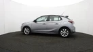 2020-vauxhall-corsa-12i-se-nav-small-65