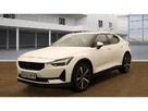 2022-polestar-polestar-2-e-ps2-170kw-long-single-plus-small-1