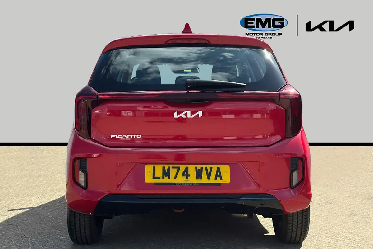 2024-kia-picanto-10-2-auto-seq-big-4