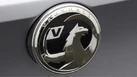 2020-vauxhall-corsa-12i-se-nav-small-21