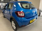 2016-dacia-sandero-stepway-09-tce-ambiance-small-7