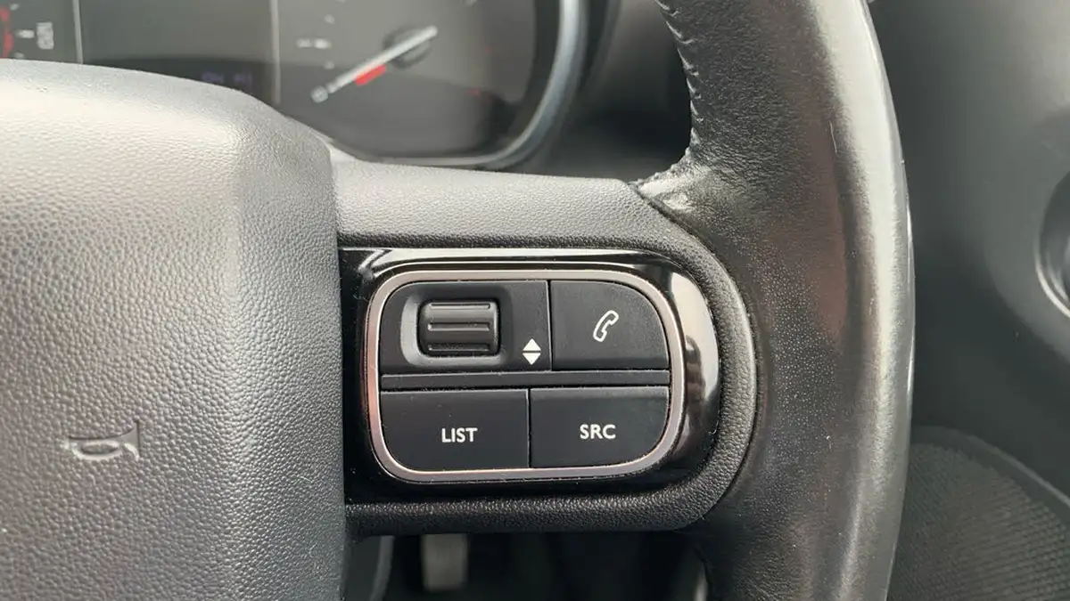 2019-citroen-c3-aircross-12-puretech-flair-110ps-ss-big-23