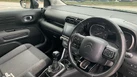 2019-citroen-c3-aircross-12-puretech-flair-110ps-ss-small-10
